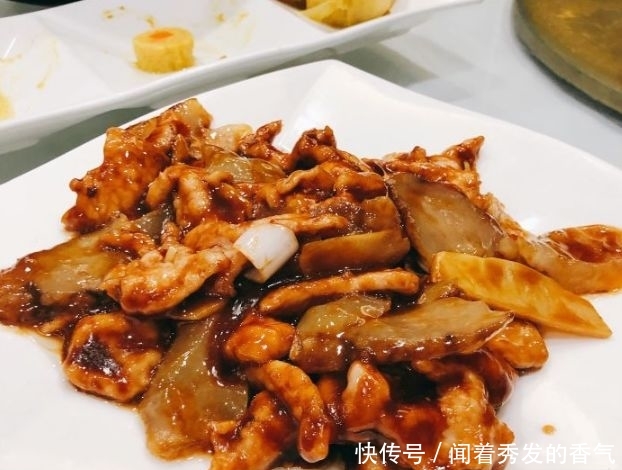 北京地铁七号线怎么了