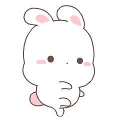 老年健康生活管理