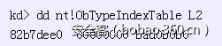 t01a30ed6a0c667a34b.png https://p2.ssl.qhimg.com/t01a30ed6a0c667a34b.png