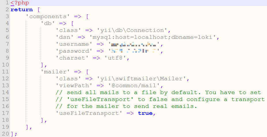 t01a33f76d0f8a7351a.png http://p2.qhimg.com/t01a33f76d0f8a7351a.png