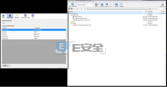 t01a36cc8fb14cb45b9.png http://p5.qhimg.com/t01a36cc8fb14cb45b9.png