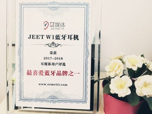 买蓝牙耳机无线看什么好