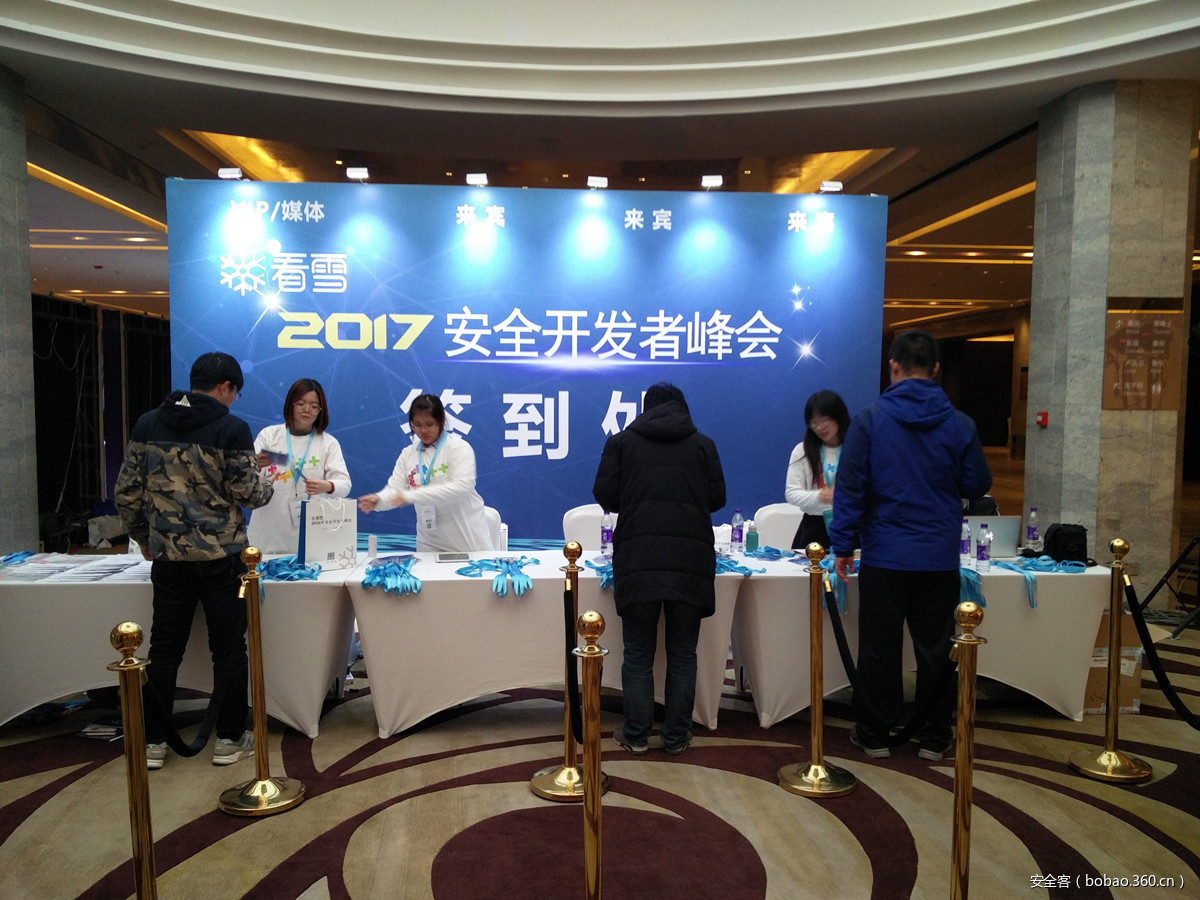 t01a39dddb49c3e8e3d.jpg https://p2.ssl.qhimg.com/t01a39dddb49c3e8e3d.jpg