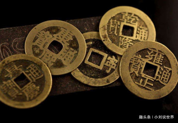 美元会影响日元兑人民币吗