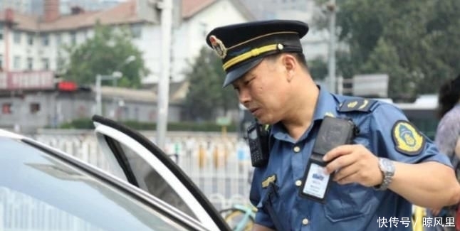 网约车证能办吗