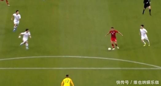 韩国队中国东亚杯