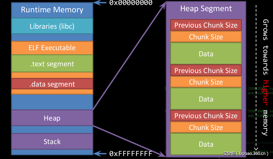 t01214c3c0d4ed9ef84.png t01214c3c0d4ed9ef84.png