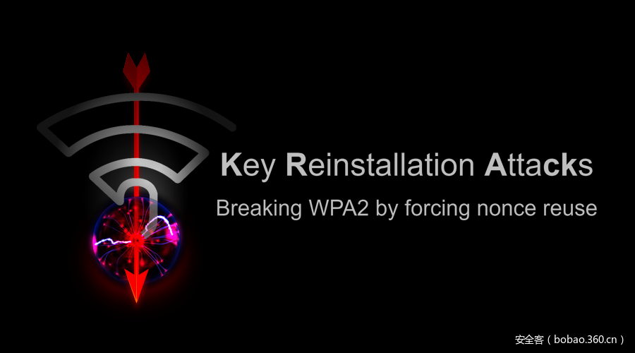 t01a46052b0aa110fcc.png https://p2.ssl.qhimg.com/t01a46052b0aa110fcc.png