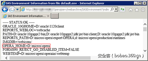 t0106d1c77395243b8d.png http://p5.qhimg.com/t0106d1c77395243b8d.png