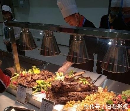 中国女排夺比赛