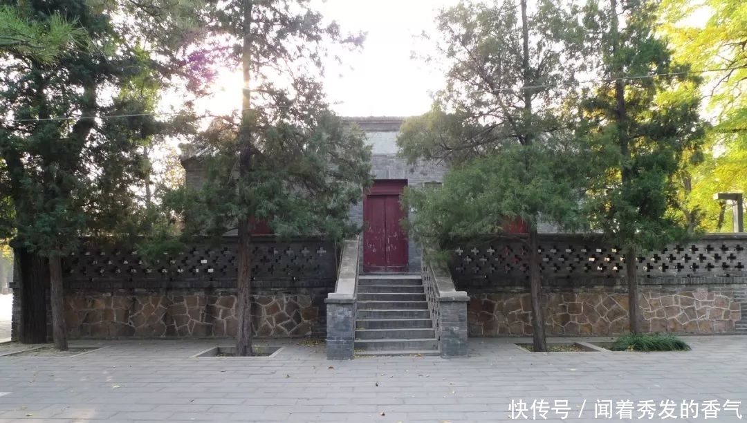 北京地铁七号线怎么了