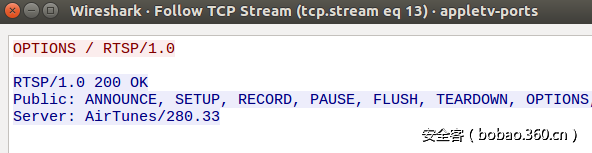 t018d792fcf2f014738.png http://p4.qhimg.com/t018d792fcf2f014738.png