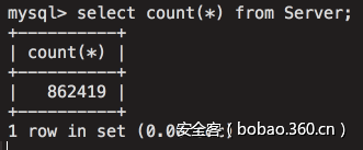 t0176ab2f3c9886e156.png http://p8.qhimg.com/t0176ab2f3c9886e156.png