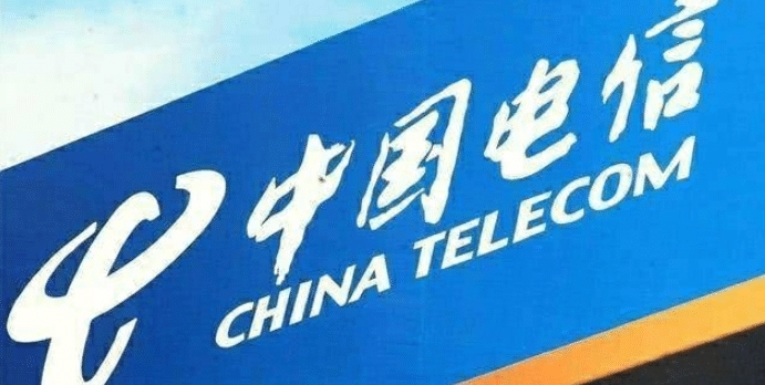 携号转网要不要转