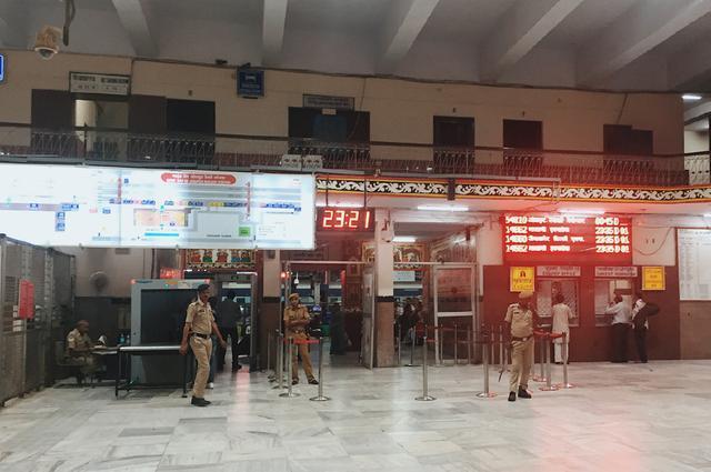 火车售票处火车售票处