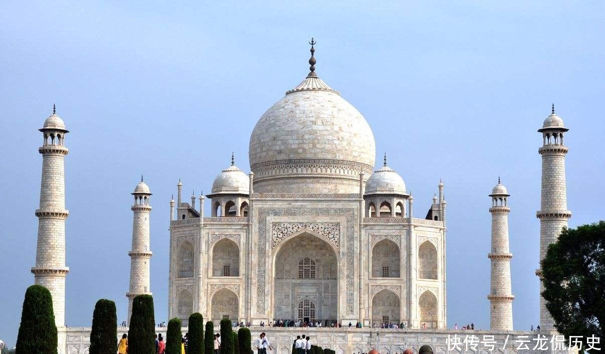 目前我国的经济发展态势