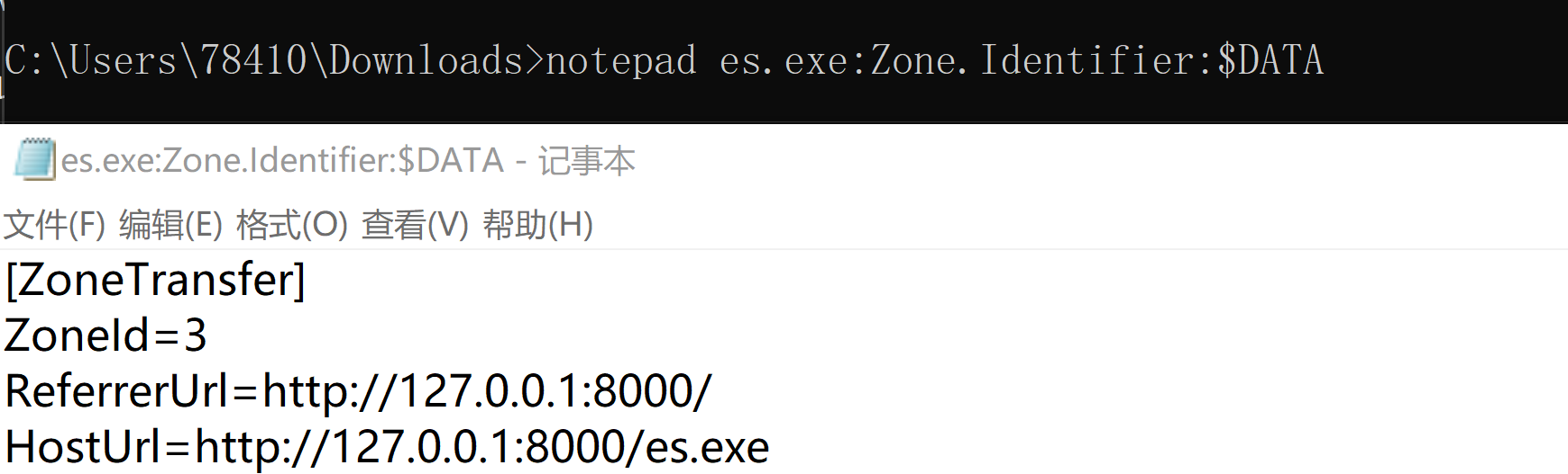 da898fcf6db342d3641a4808fd1a3283.png