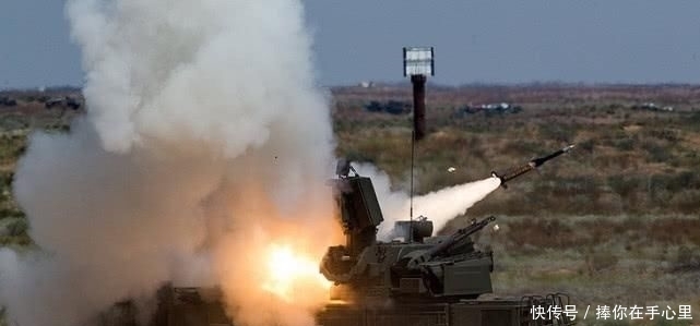 叙利亚石油供应