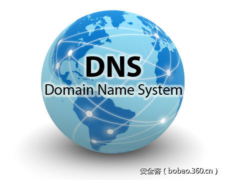 t01c6d6a680fe14b15f.jpg http://p8.qhimg.com/t01c6d6a680fe14b15f.jpg