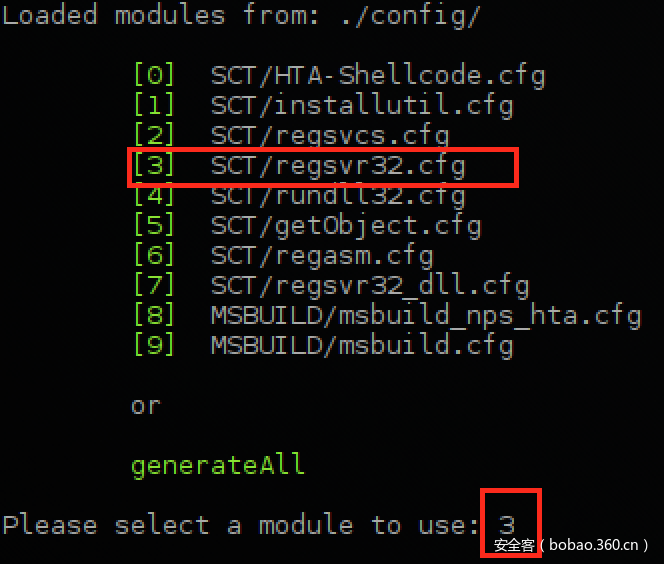 t01a55b61e9fc5621c8.png https://p2.ssl.qhimg.com/t01a55b61e9fc5621c8.png