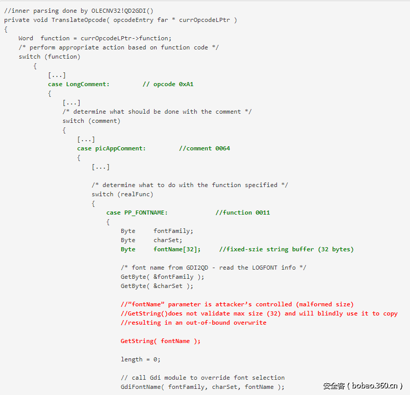 t013bb549182d7cae00.png http://p6.qhimg.com/t013bb549182d7cae00.png