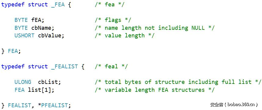 t013deb27ec9d6033d1.png http://p0.qhimg.com/t013deb27ec9d6033d1.png