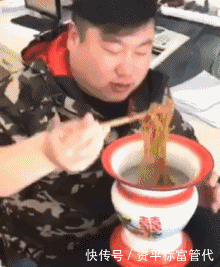 跑完马拉松是什么