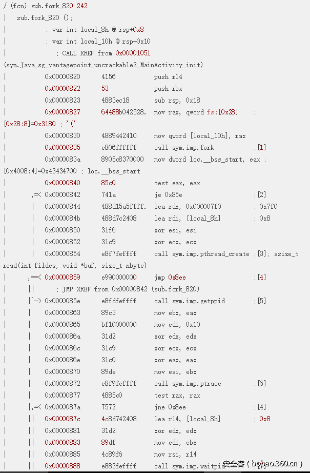 t010d82430ef4dd72c5.png http://p6.qhimg.com/t010d82430ef4dd72c5.png