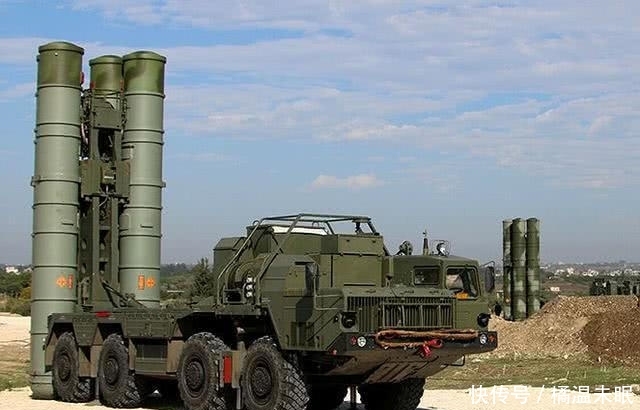 土耳其和美国和俄罗斯