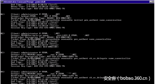 t019984da5dd4677299.png http://p5.qhimg.com/t019984da5dd4677299.png