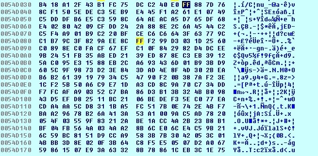 t01a6ad33f161e30c5b.jpg https://p2.ssl.qhimg.com/t01a6ad33f161e30c5b.jpg