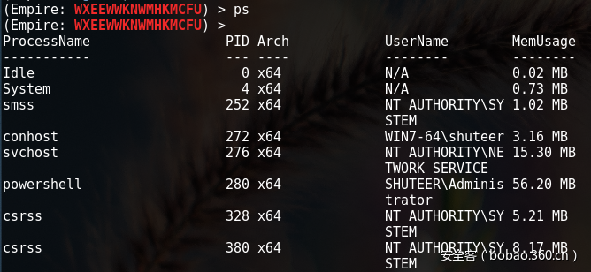 t01a6be26a2752e15d5.png https://p2.ssl.qhimg.com/t01a6be26a2752e15d5.png