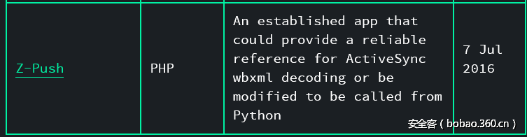 t01d78a2aa384c1e965.png http://p5.qhimg.com/t01d78a2aa384c1e965.png