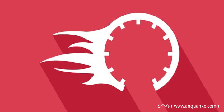 从一道CTF学习Fastcgi绕过姿势