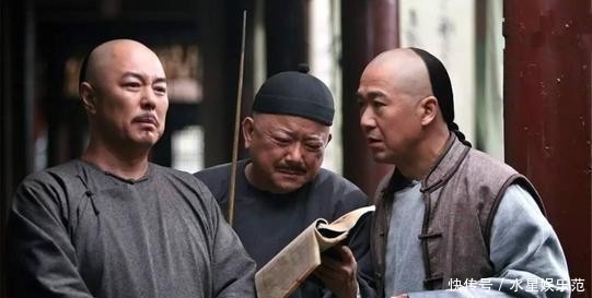 坐牢有时间时间吗