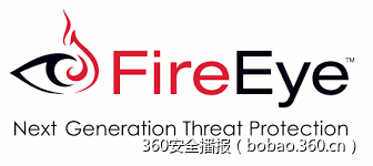 t01a7b23425d0322967.png https://p2.ssl.qhimg.com/t01a7b23425d0322967.png