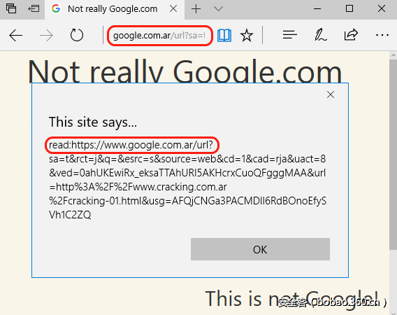 t0122fb2dde22a4243a.png http://p5.qhimg.com/t0122fb2dde22a4243a.png