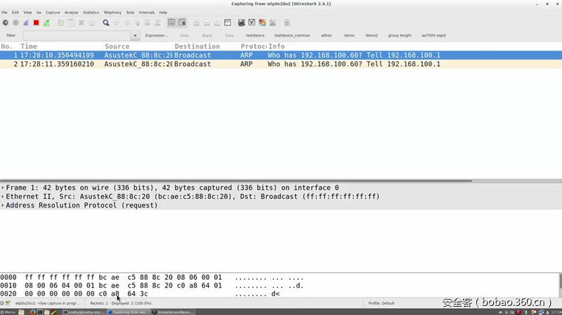 t01a8410cb7b885cab2.png https://p2.ssl.qhimg.com/t01a8410cb7b885cab2.png