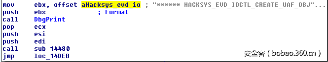 t01269617a77b862c50.png http://p3.qhimg.com/t01269617a77b862c50.png