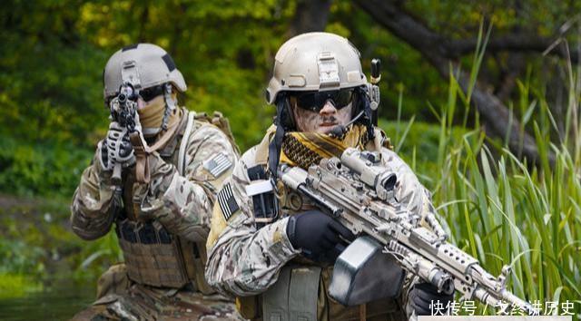 军人几年可以退役