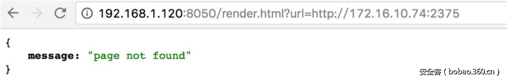 t011481eeb2c47574c2.png http://p6.qhimg.com/t011481eeb2c47574c2.png