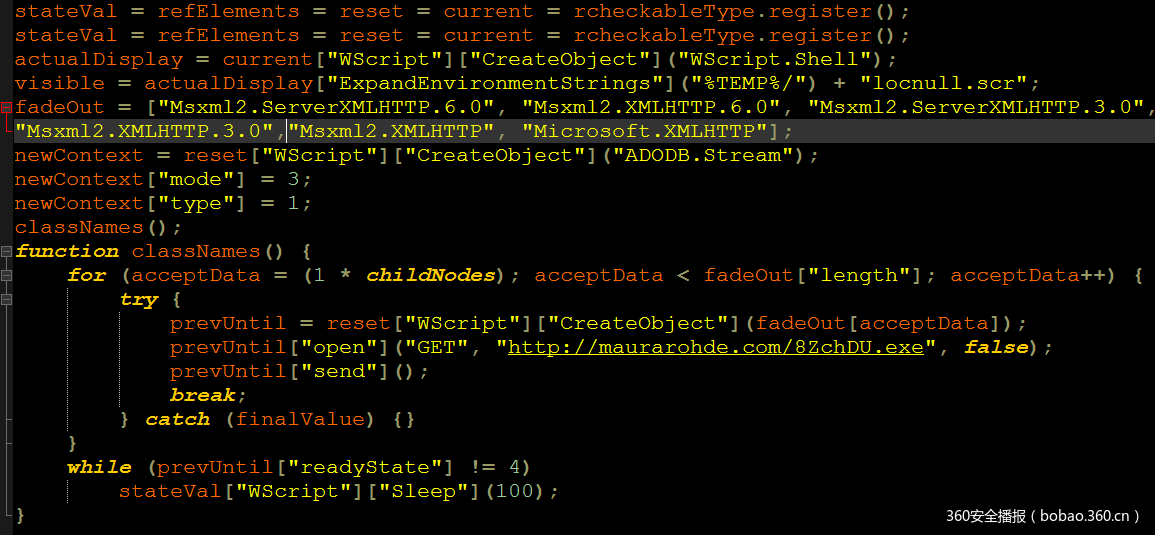 t01a895a6a12a873346.png https://p2.ssl.qhimg.com/t01a895a6a12a873346.png