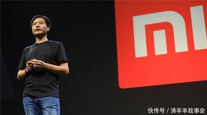 去华为还是小米上班