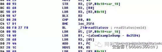 640?wx_fmt=png&tp=webp&wxfrom=5&wx_lazy=