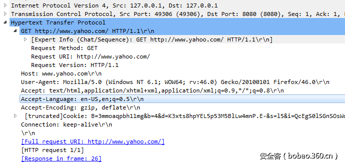 t01ebf72f74a6c6062a.png http://p6.qhimg.com/t01ebf72f74a6c6062a.png