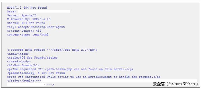 t018f65ef171d0b84ee.png http://p8.qhimg.com/t018f65ef171d0b84ee.png