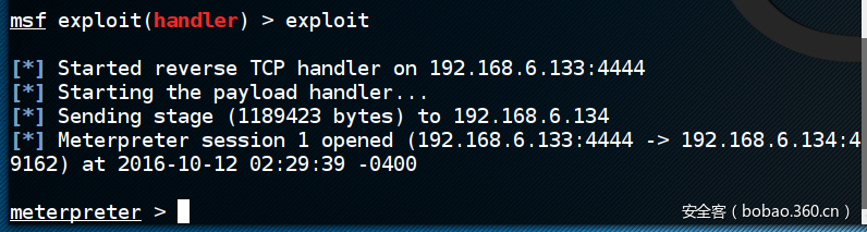 t01a9823d4cf08129a5.png https://p2.ssl.qhimg.com/t01a9823d4cf08129a5.png