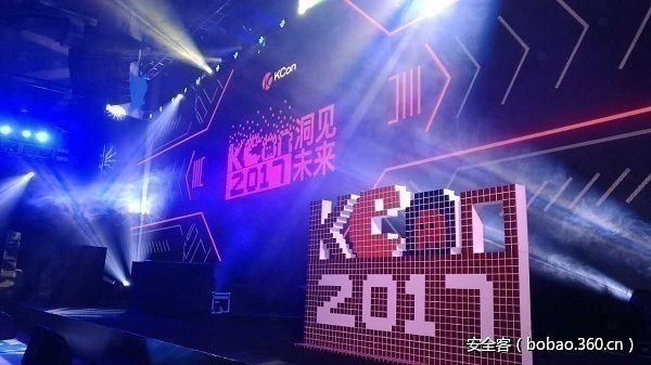 http://p1.qhimg.com/t0105ebf76e83bde0f6.jpg