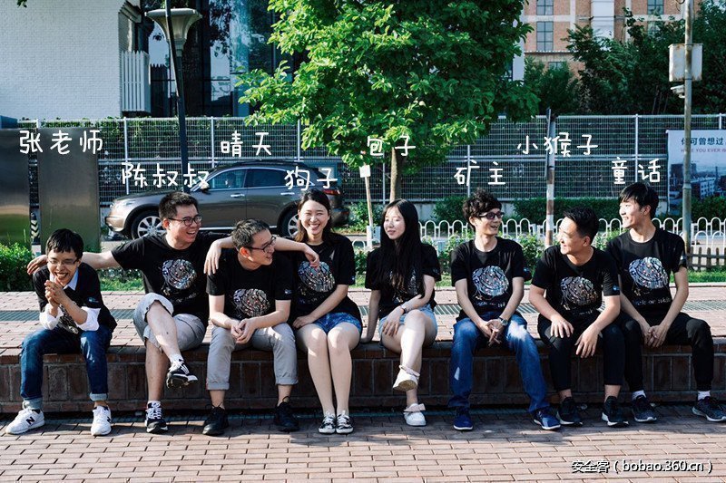 t016d013a96dbd369cb.jpg http://p3.qhimg.com/t016d013a96dbd369cb.jpg